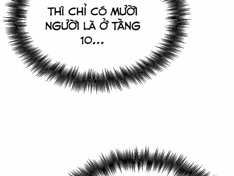 Người Mới Này Quá Mạnh chương 31 - trang 60