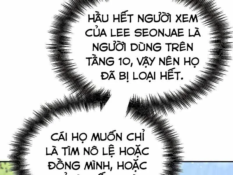 Người Mới Này Quá Mạnh chương 31 - trang 61