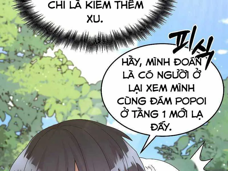 Người Mới Này Quá Mạnh chương 31 - trang 62