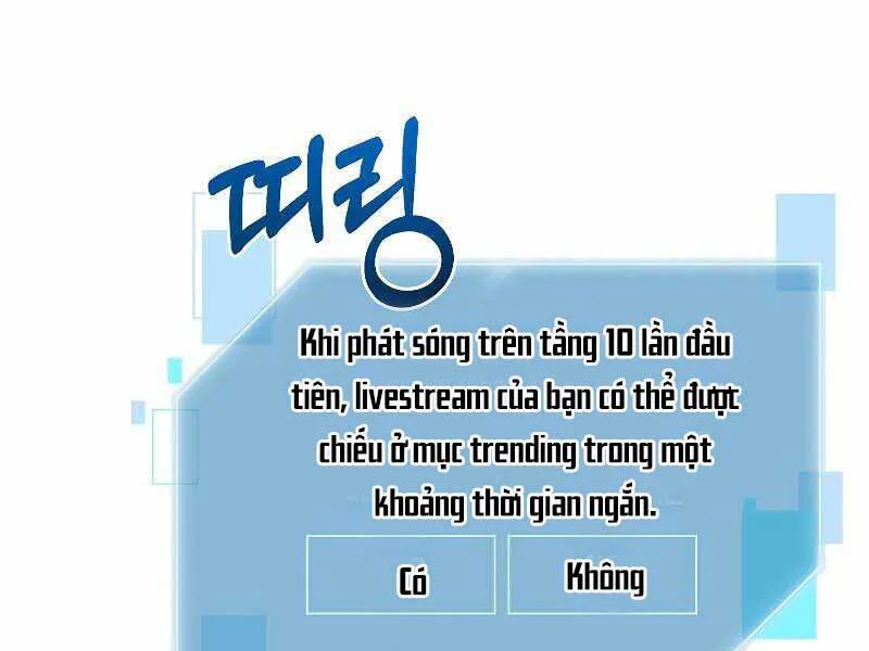 Người Mới Này Quá Mạnh chương 31 - trang 64