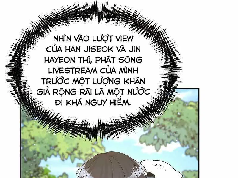Người Mới Này Quá Mạnh chương 31 - trang 66