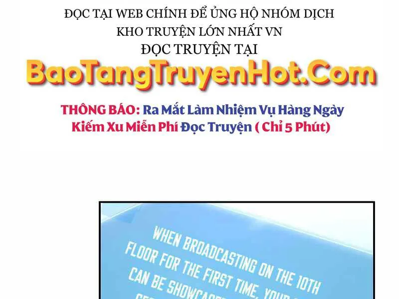 Người Mới Này Quá Mạnh chương 31 - trang 68