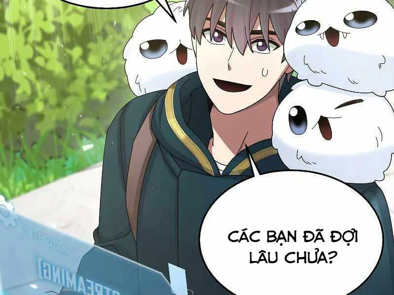 Người Mới Này Quá Mạnh chương 31 - trang 71