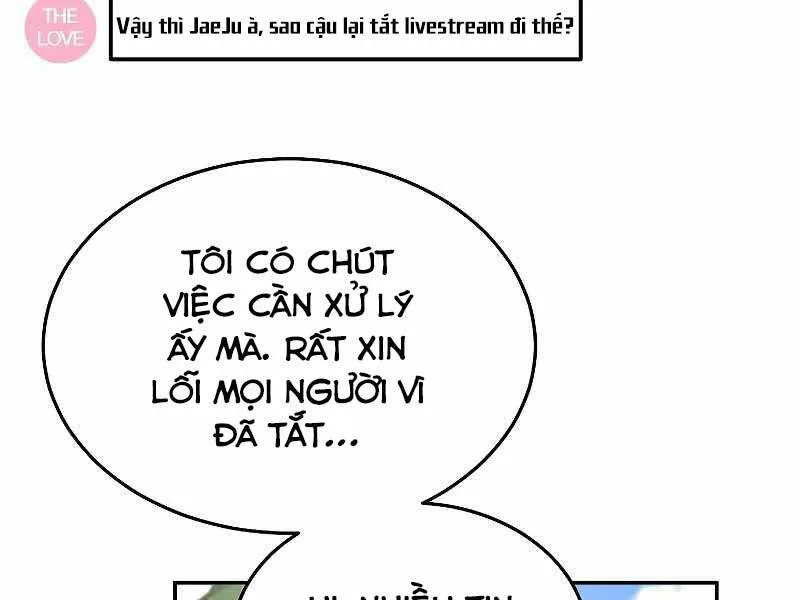 Người Mới Này Quá Mạnh chương 31 - trang 73