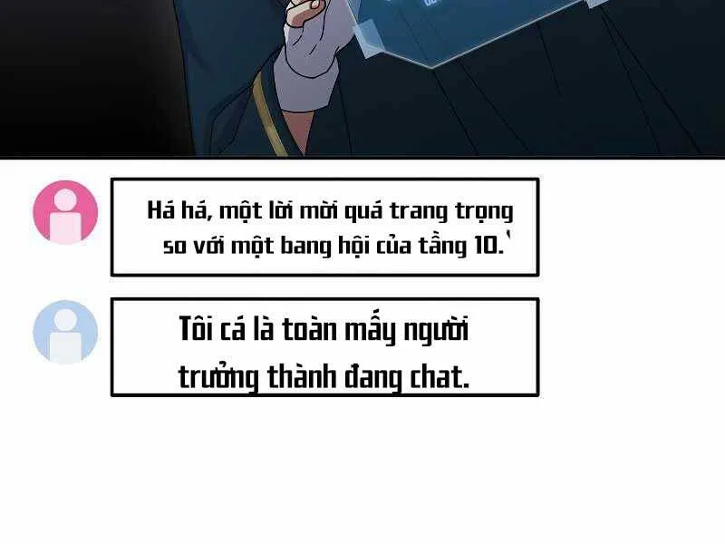 Người Mới Này Quá Mạnh chương 31 - trang 79