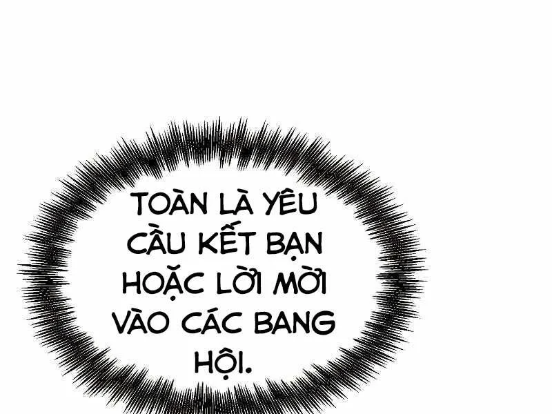 Người Mới Này Quá Mạnh chương 31 - trang 80