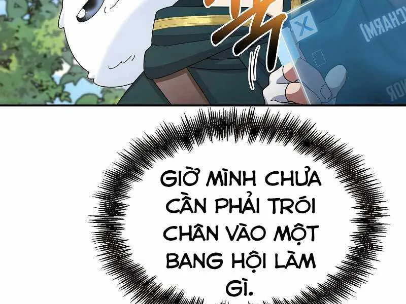 Người Mới Này Quá Mạnh chương 31 - trang 82