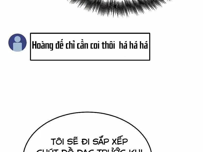 Người Mới Này Quá Mạnh chương 31 - trang 83