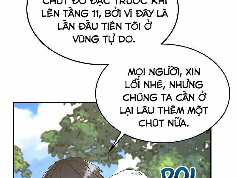 Người Mới Này Quá Mạnh chương 31 - trang 84