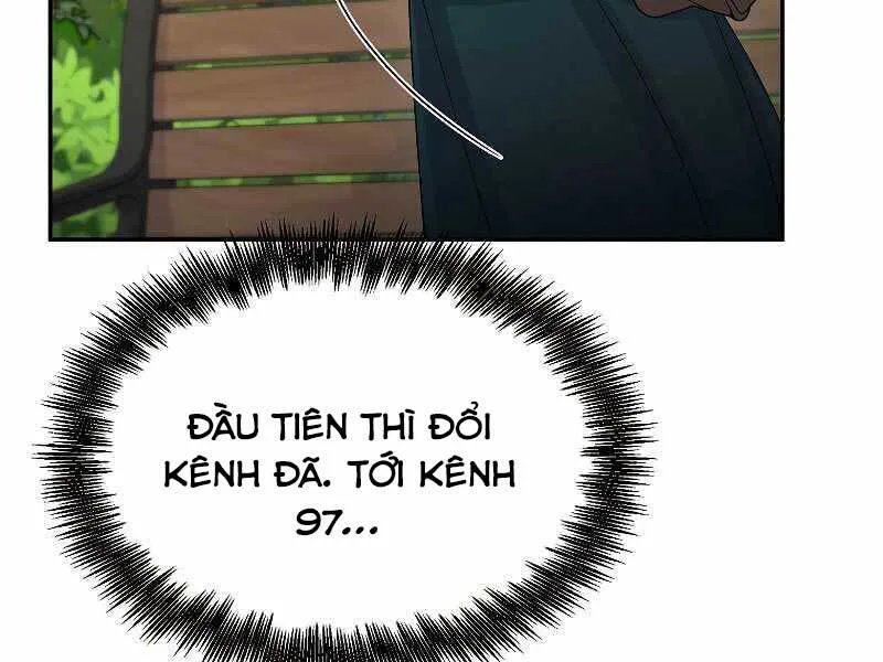 Người Mới Này Quá Mạnh chương 31 - trang 86