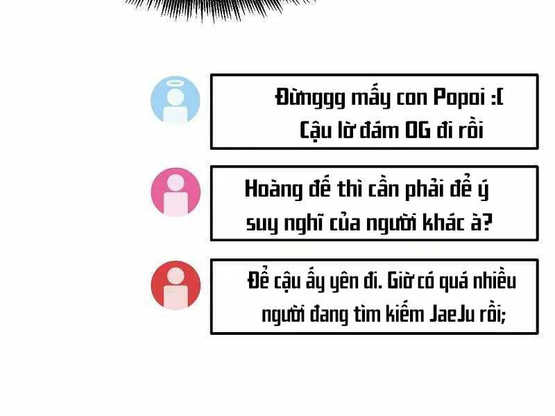 Người Mới Này Quá Mạnh chương 31 - trang 87