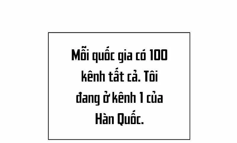 Người Mới Này Quá Mạnh chương 31 - trang 88