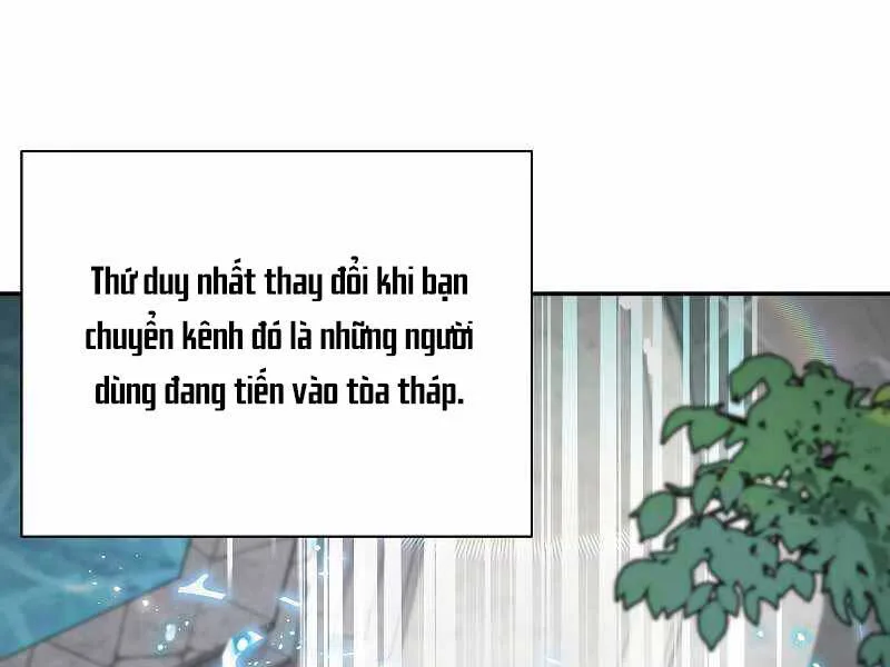 Người Mới Này Quá Mạnh chương 31 - trang 89