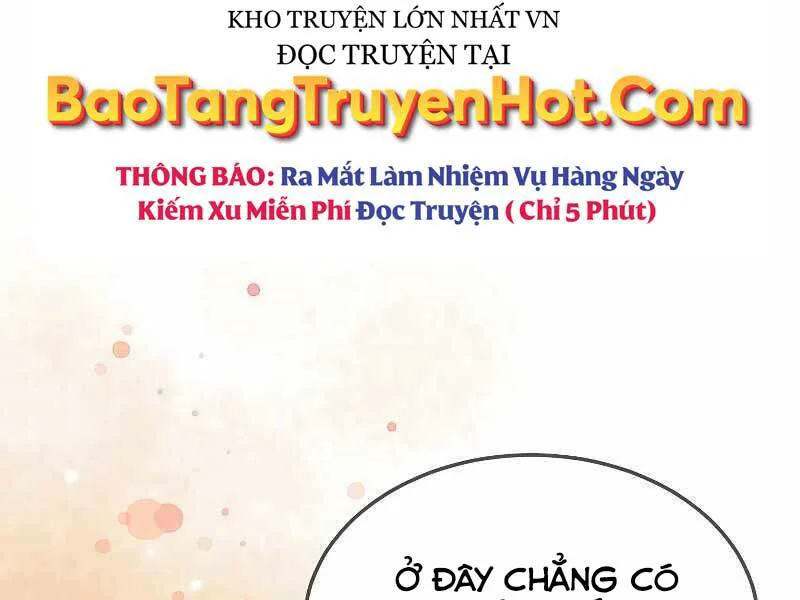Người Mới Này Quá Mạnh chương 31 - trang 93