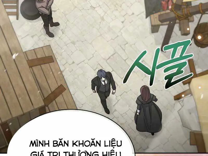 Người Mới Này Quá Mạnh chương 31 - trang 96