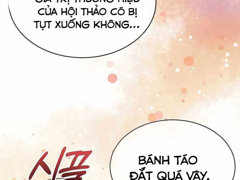 Người Mới Này Quá Mạnh chương 31 - trang 97