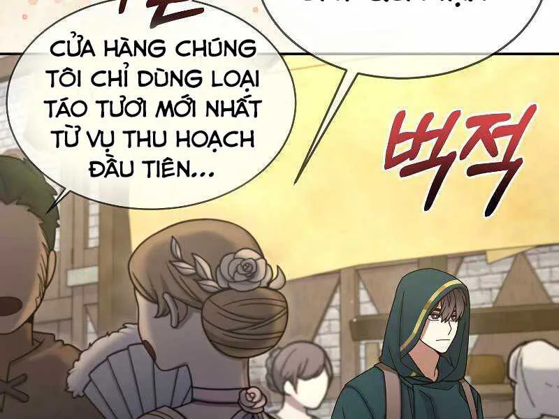 Người Mới Này Quá Mạnh chương 31 - trang 98