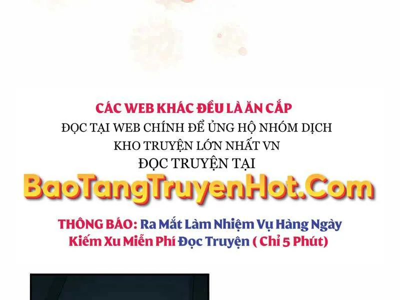 Người Mới Này Quá Mạnh chương 31 - trang 100