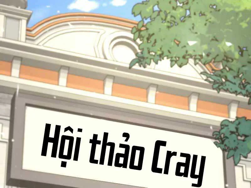 Người Mới Này Quá Mạnh chương 31 - trang 102