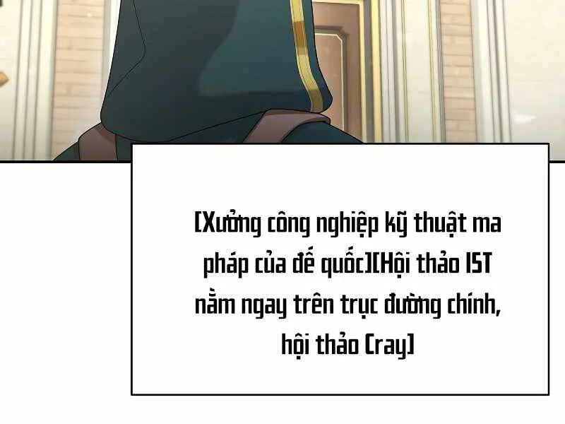 Người Mới Này Quá Mạnh chương 31 - trang 104