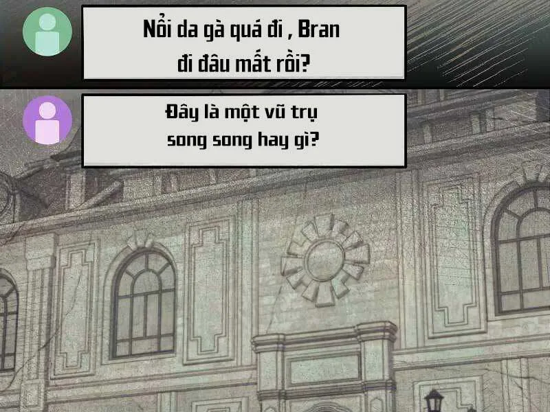 Người Mới Này Quá Mạnh chương 31 - trang 106