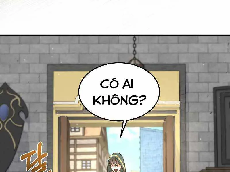 Người Mới Này Quá Mạnh chương 31 - trang 108