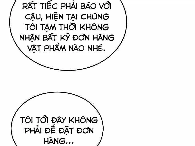 Người Mới Này Quá Mạnh chương 31 - trang 113