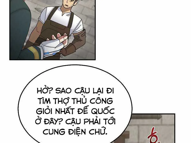 Người Mới Này Quá Mạnh chương 31 - trang 115