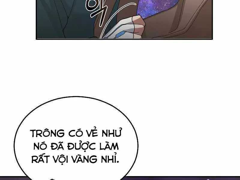 Người Mới Này Quá Mạnh chương 31 - trang 130