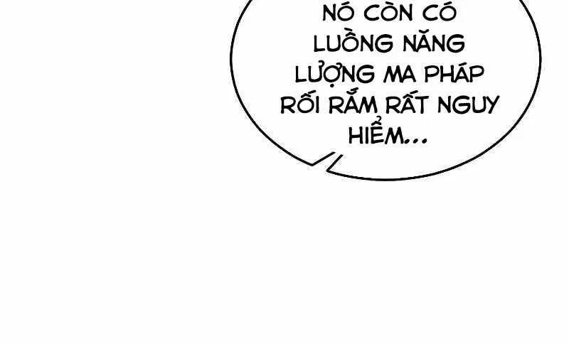 Người Mới Này Quá Mạnh chương 31 - trang 133