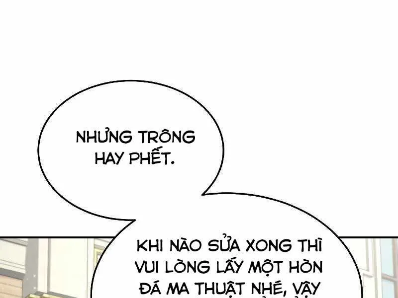 Người Mới Này Quá Mạnh chương 31 - trang 134