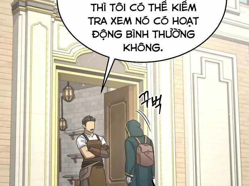 Người Mới Này Quá Mạnh chương 31 - trang 135