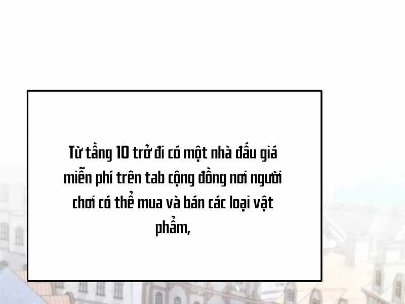 Người Mới Này Quá Mạnh chương 31 - trang 140