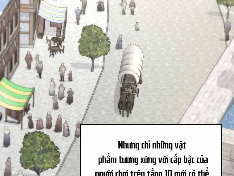 Người Mới Này Quá Mạnh chương 31 - trang 142