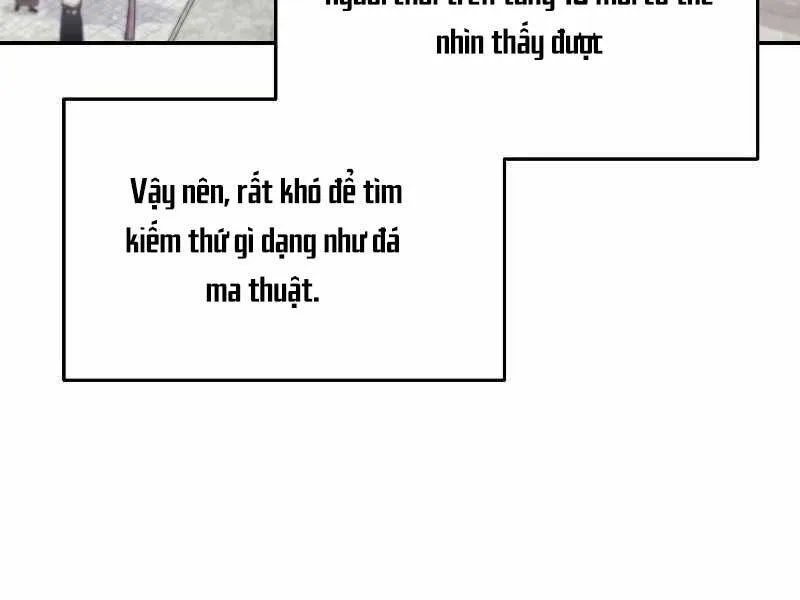 Người Mới Này Quá Mạnh chương 31 - trang 143