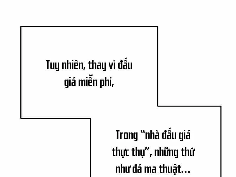 Người Mới Này Quá Mạnh chương 31 - trang 144