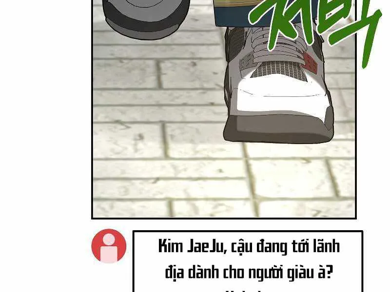 Người Mới Này Quá Mạnh chương 31 - trang 146