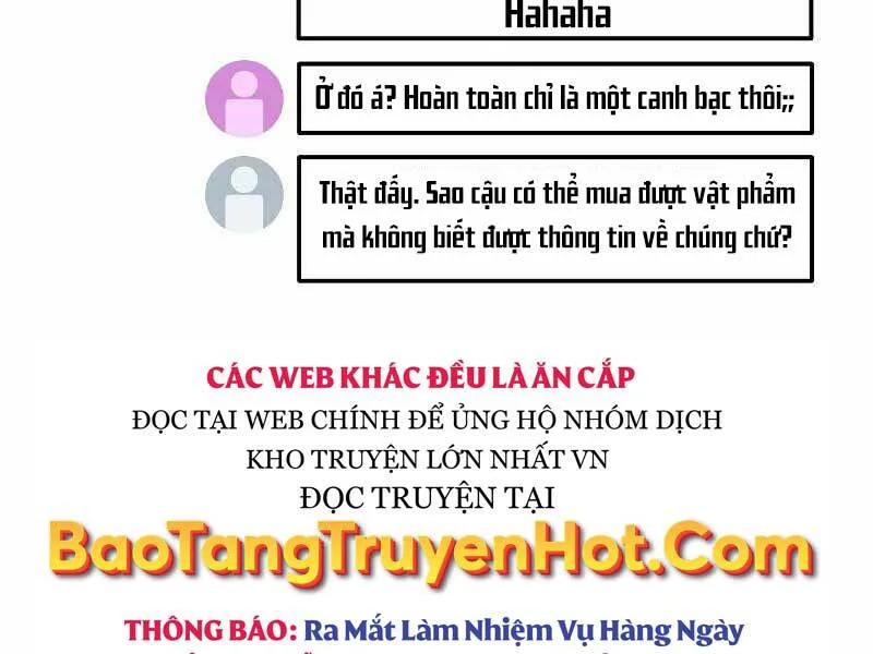 Người Mới Này Quá Mạnh chương 31 - trang 147