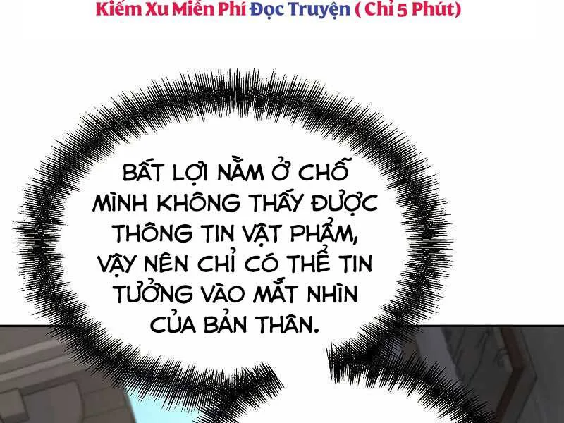 Người Mới Này Quá Mạnh chương 31 - trang 148