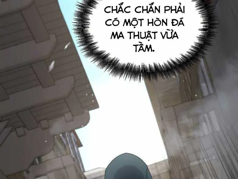 Người Mới Này Quá Mạnh chương 31 - trang 149
