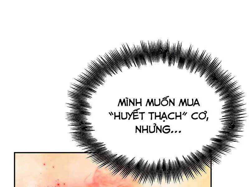 Người Mới Này Quá Mạnh chương 31 - trang 151