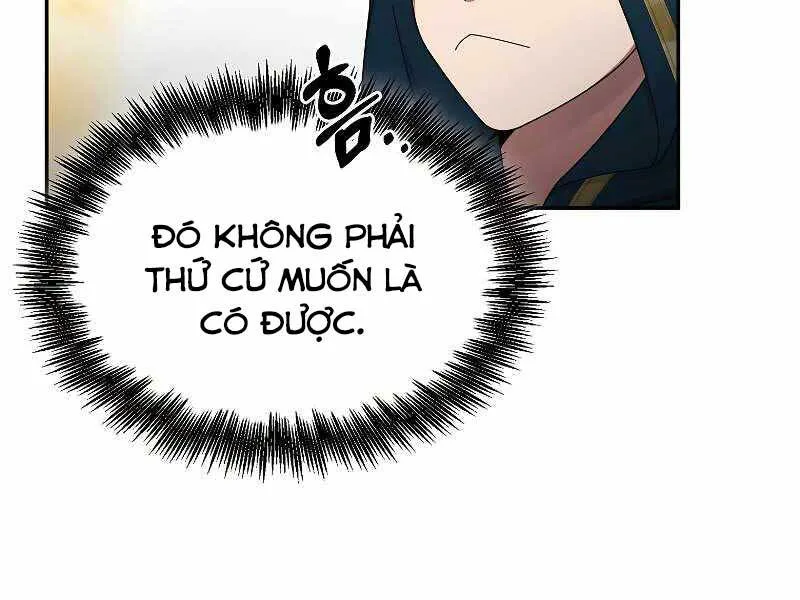 Người Mới Này Quá Mạnh chương 31 - trang 153
