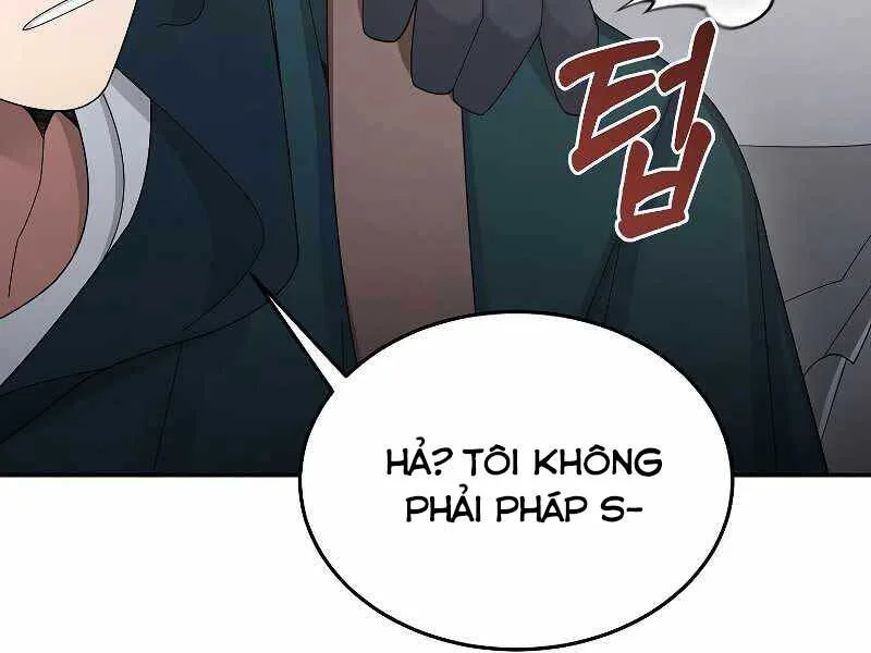 Người Mới Này Quá Mạnh chương 31 - trang 159
