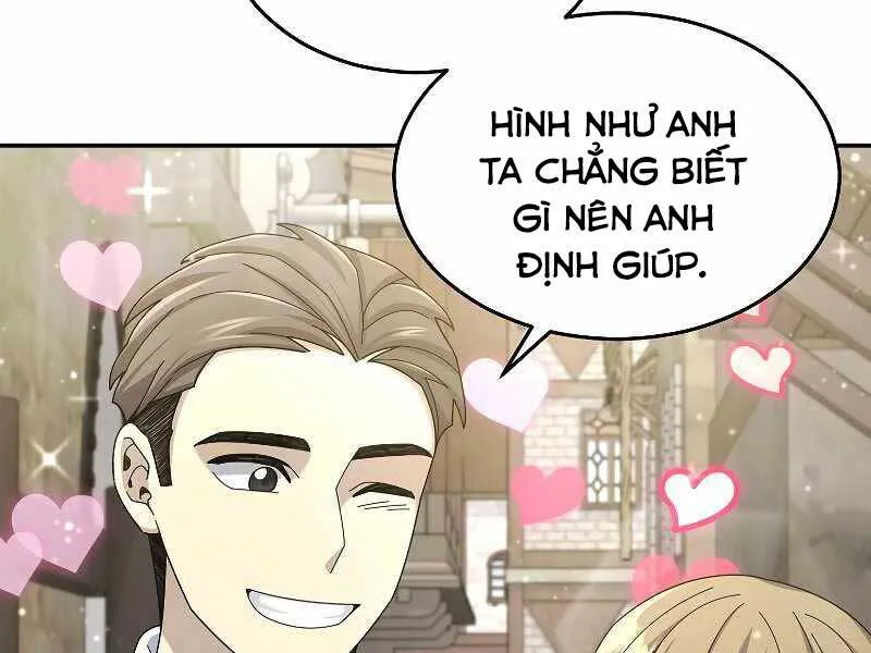 Người Mới Này Quá Mạnh chương 31 - trang 163
