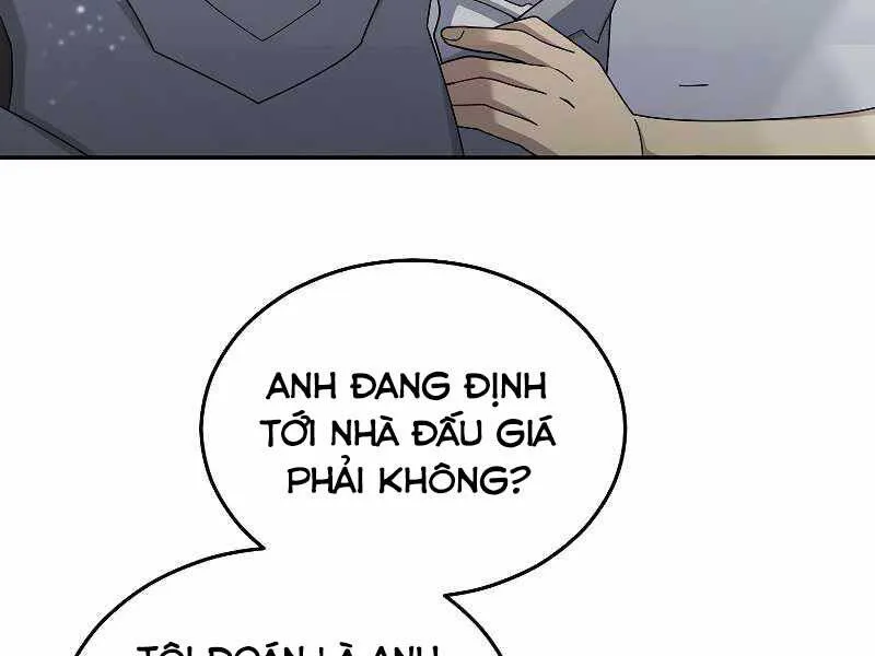 Người Mới Này Quá Mạnh chương 31 - trang 165