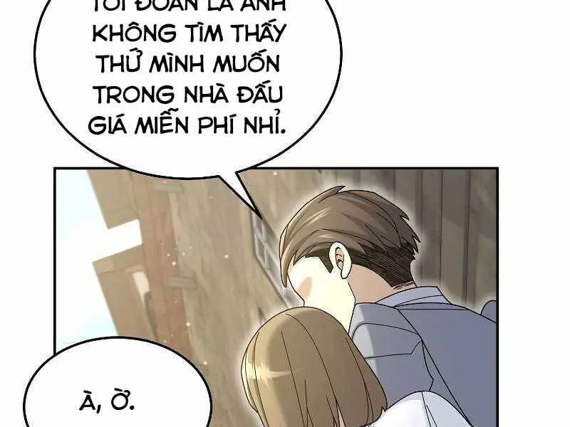 Người Mới Này Quá Mạnh chương 31 - trang 166
