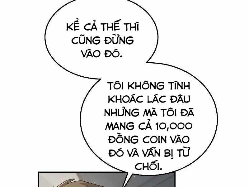 Người Mới Này Quá Mạnh chương 31 - trang 168