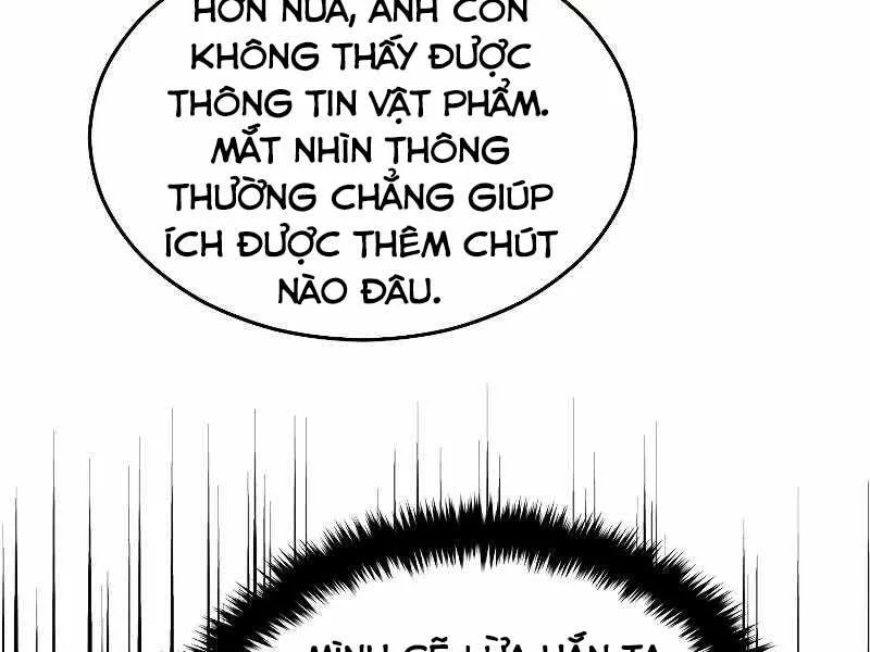 Người Mới Này Quá Mạnh chương 31 - trang 170