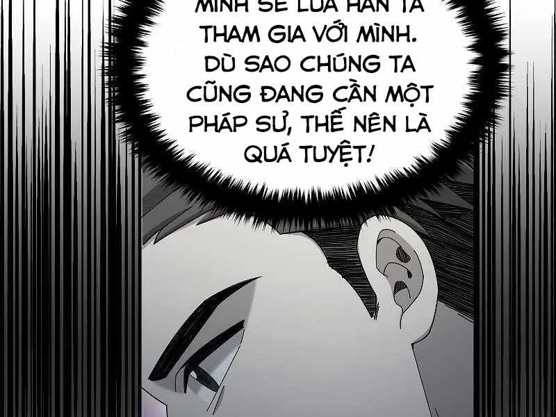 Người Mới Này Quá Mạnh chương 31 - trang 171