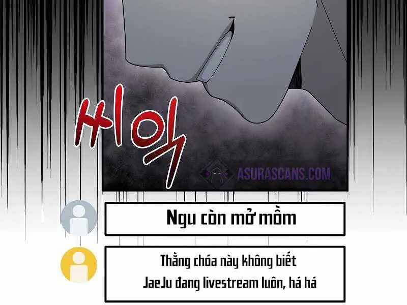 Người Mới Này Quá Mạnh chương 31 - trang 172